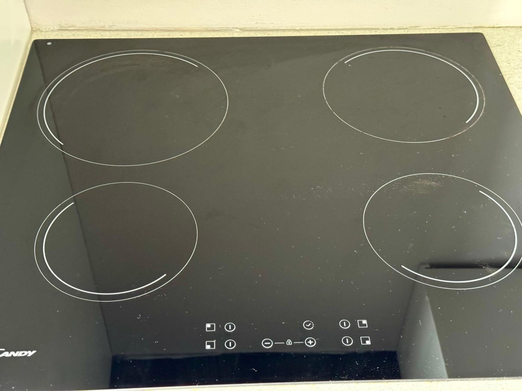74m2 Vyhled Klid Priroda Praha