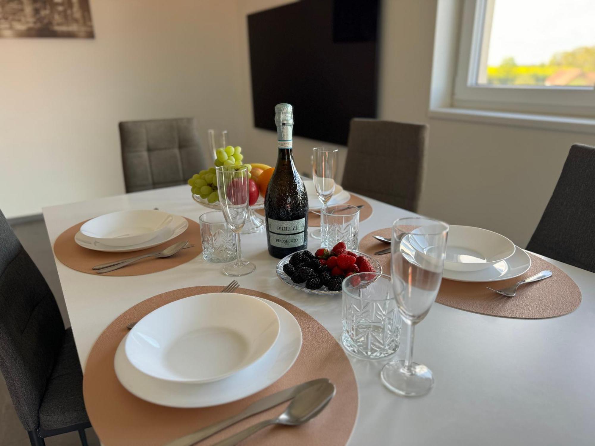 74m2 Vyhled Klid Priroda Prag